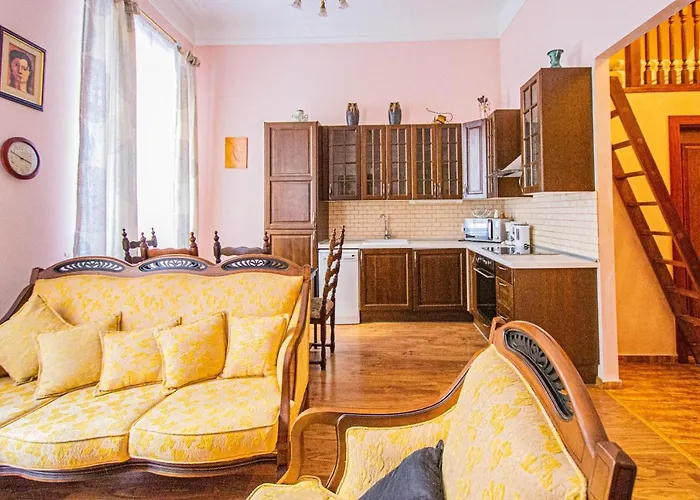 Astronomical Clock By Ruterra *