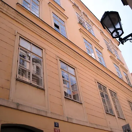 Astronomical Clock By Ruterra Apartment *